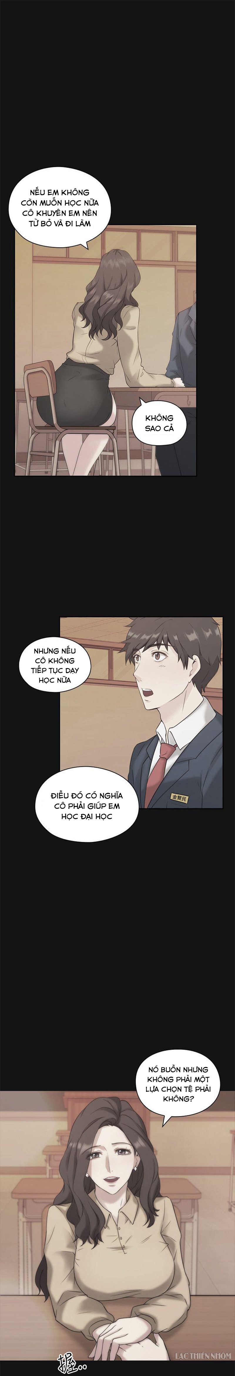 Chapter 4 ảnh 15