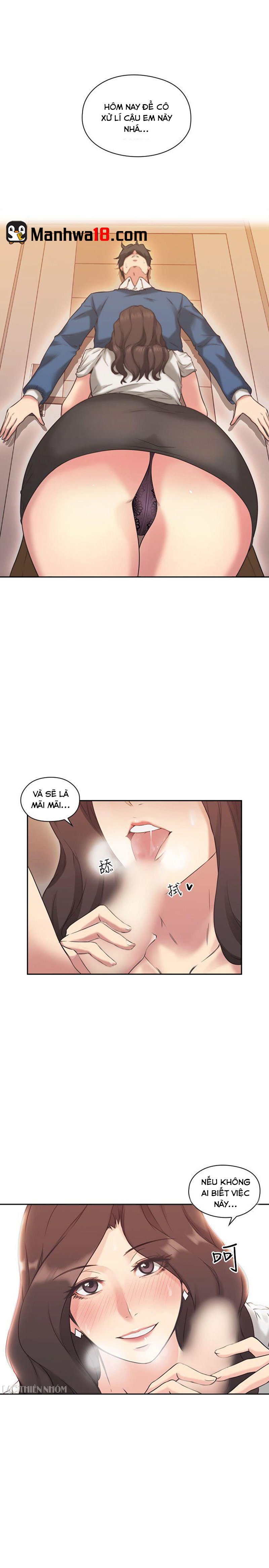 Chapter 4 ảnh 26