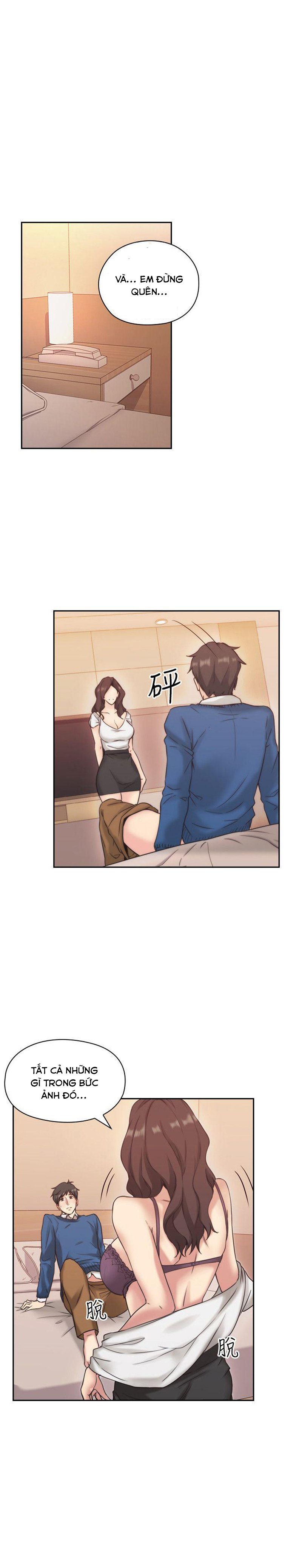 Chapter 4 ảnh 28