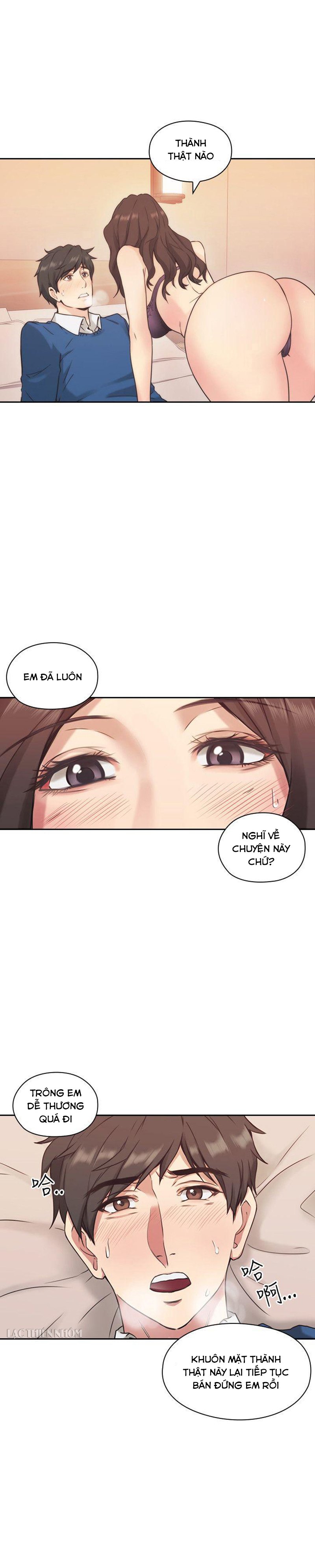 Chapter 4 ảnh 30