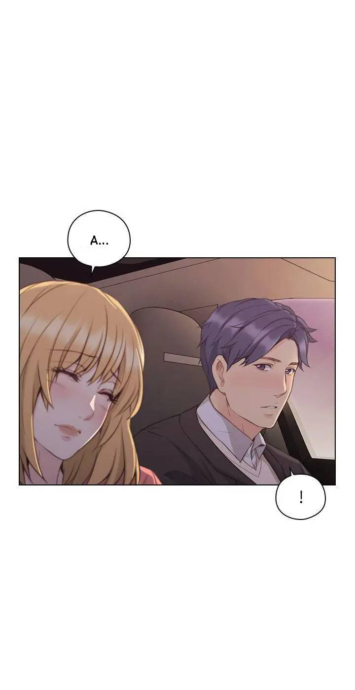 Chapter 50 ảnh 12