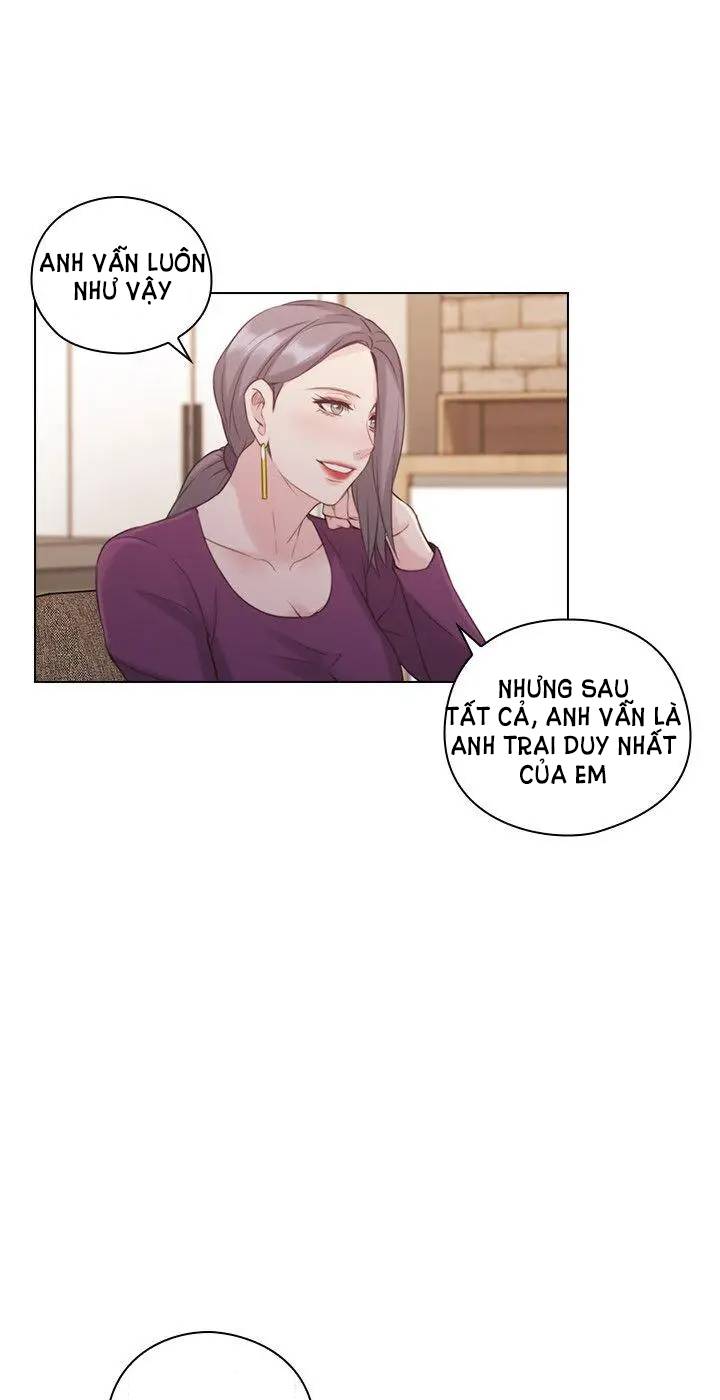 Chapter 50 ảnh 33