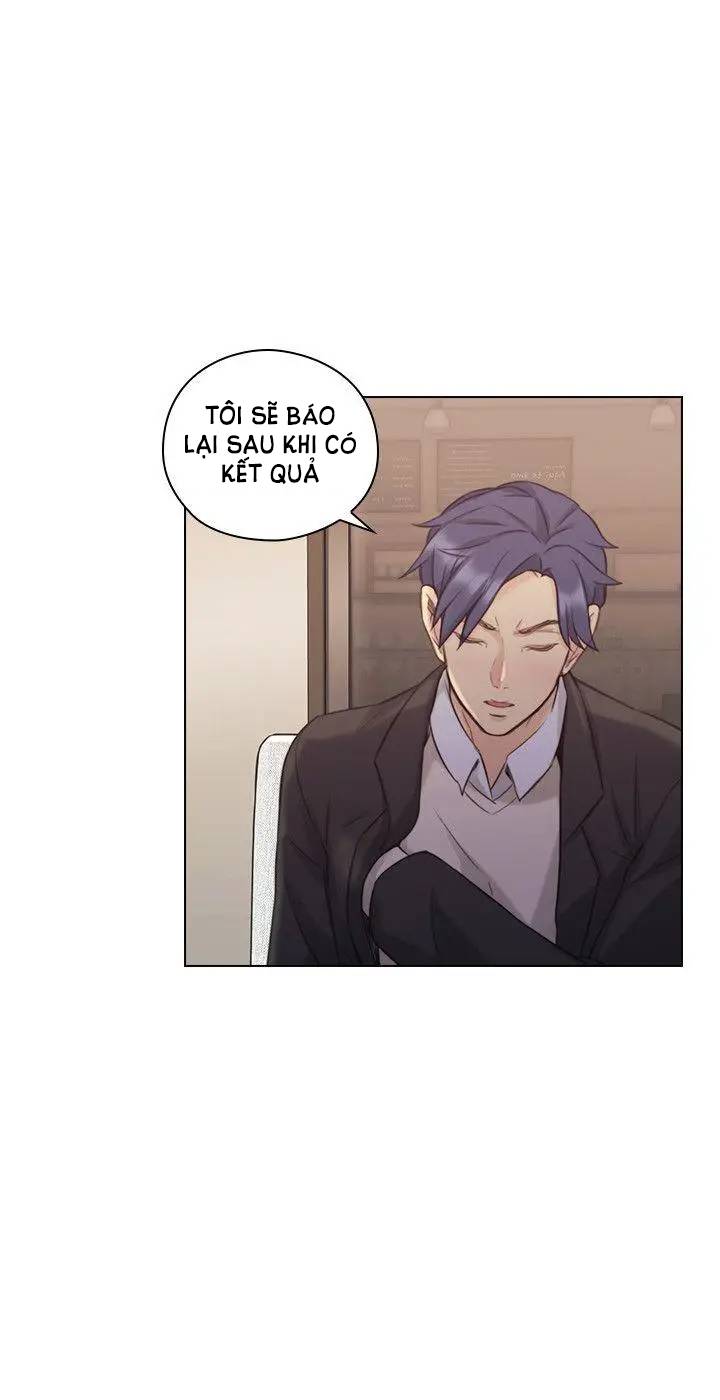 Chapter 50 ảnh 39