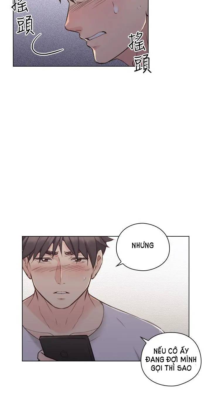 Chapter 50 ảnh 52