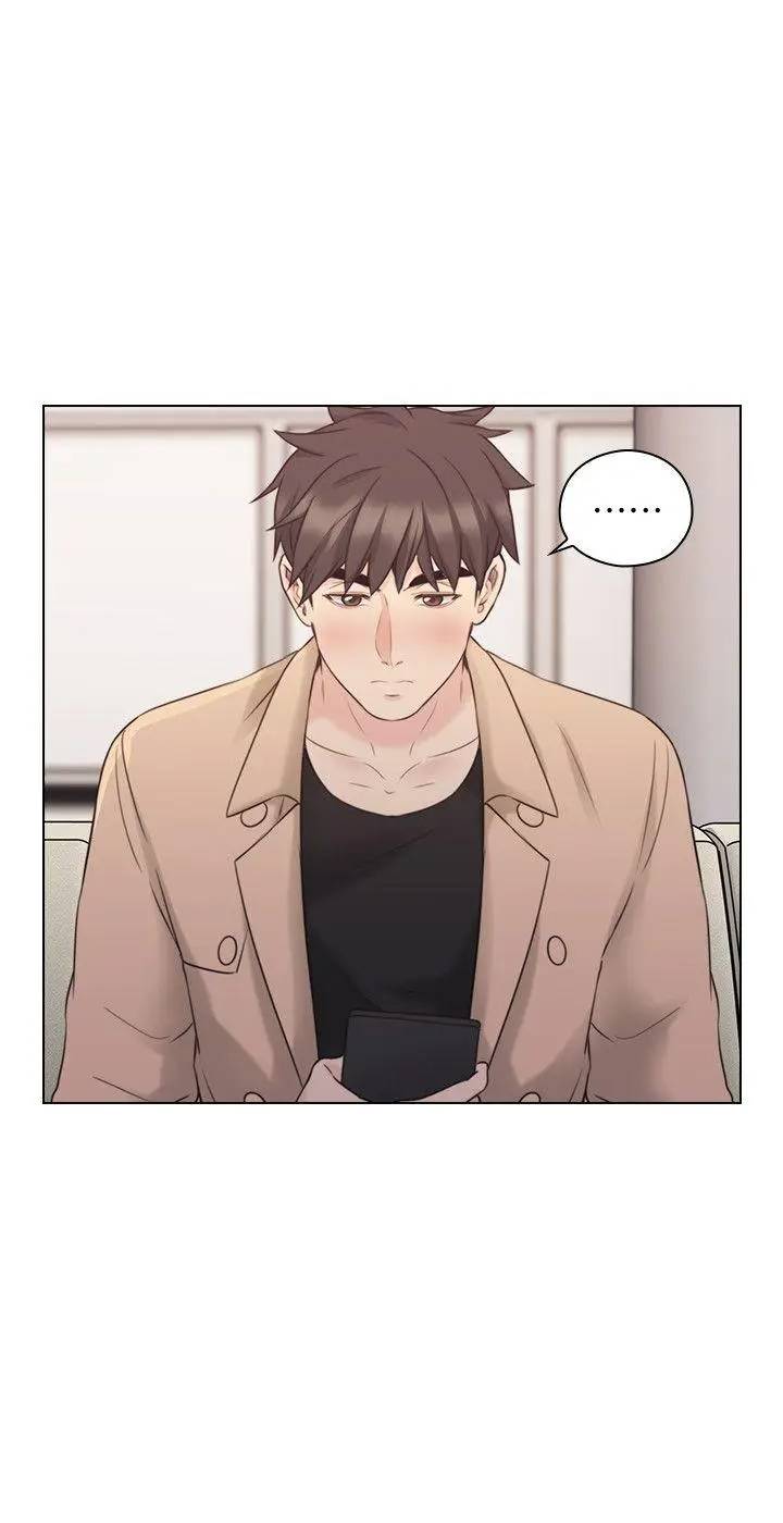 Chapter 51 ảnh 27