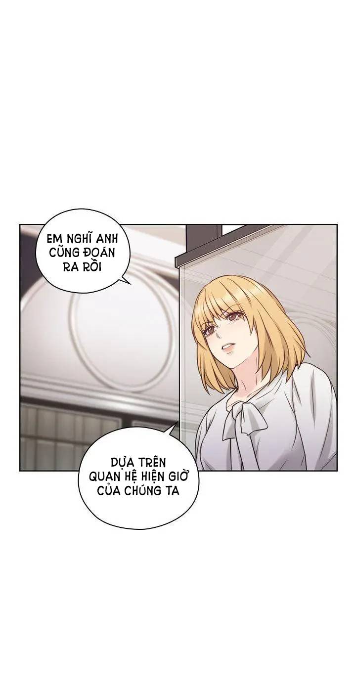 Chapter 51 ảnh 38