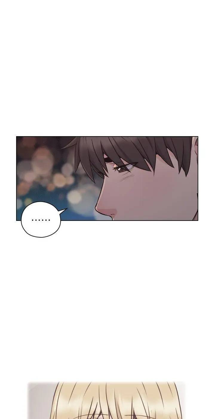 Chapter 52 ảnh 15