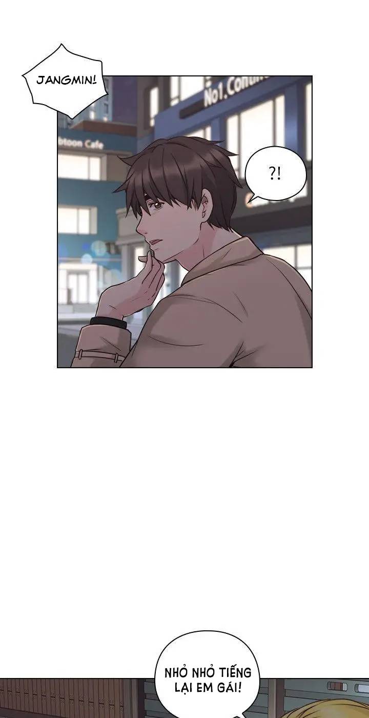 Chapter 52 ảnh 21