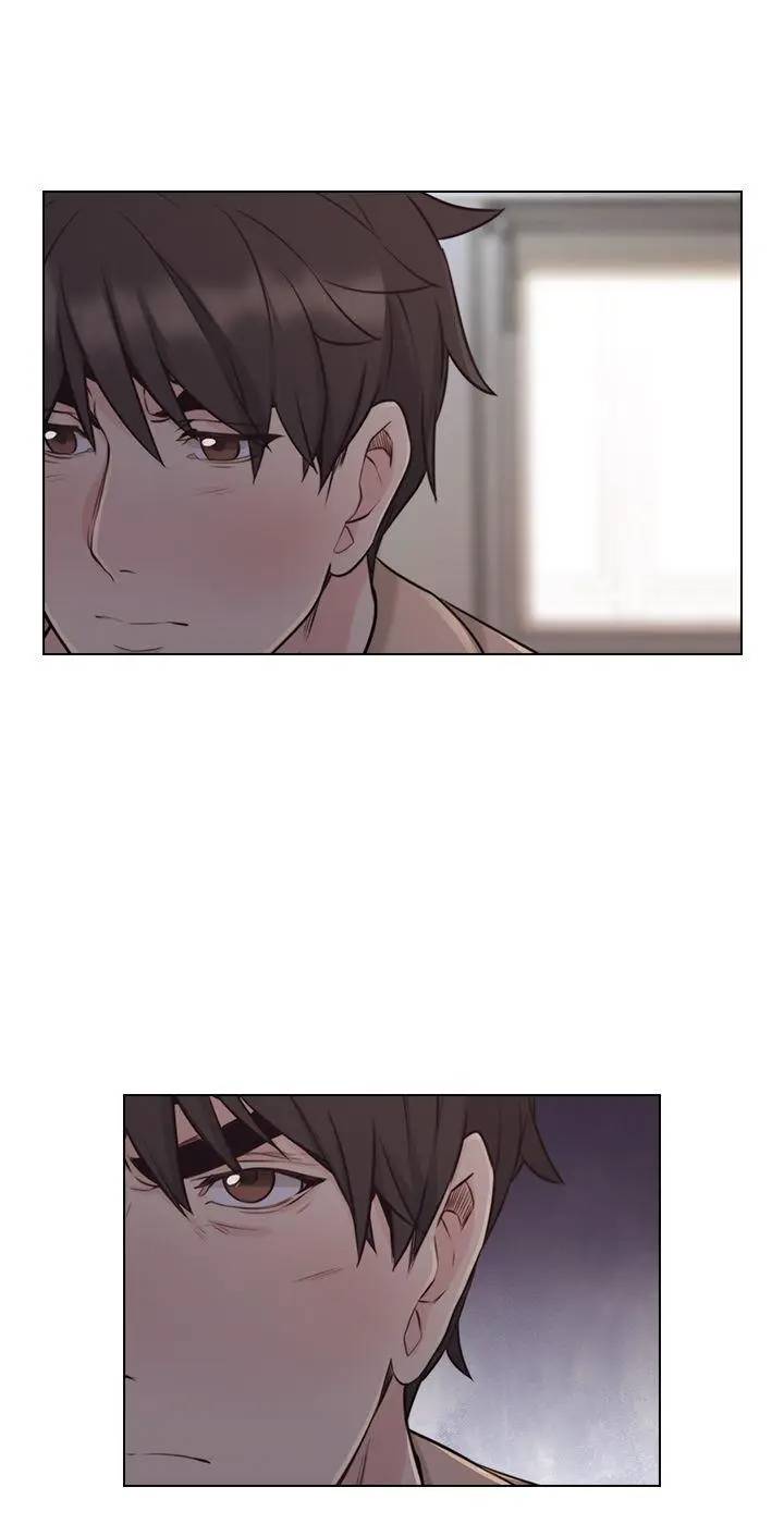 Chapter 52 ảnh 25