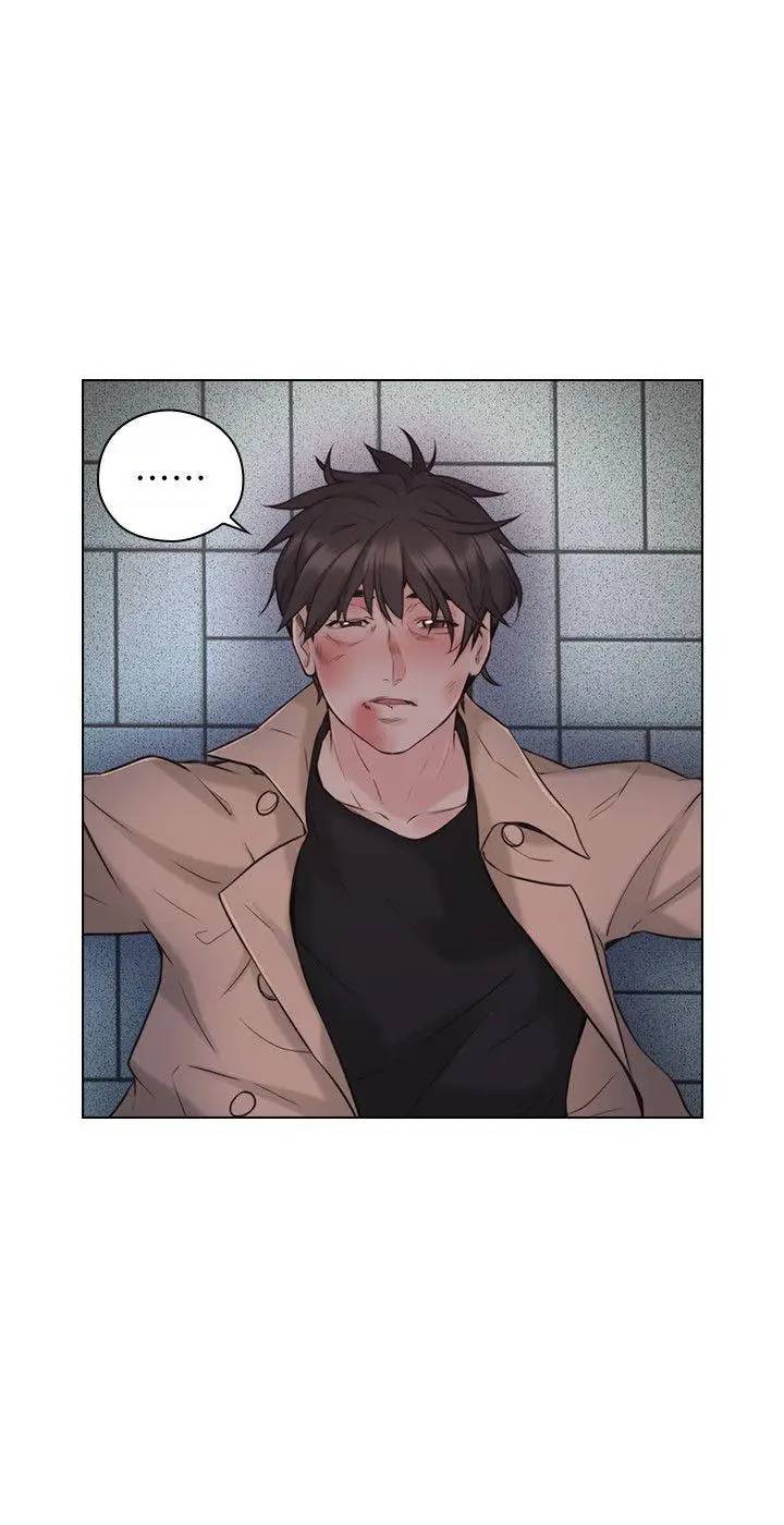 Chapter 52 ảnh 31