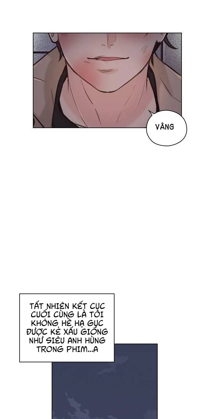 Chapter 52 ảnh 32