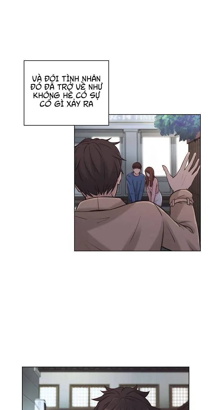 Chapter 52 ảnh 35