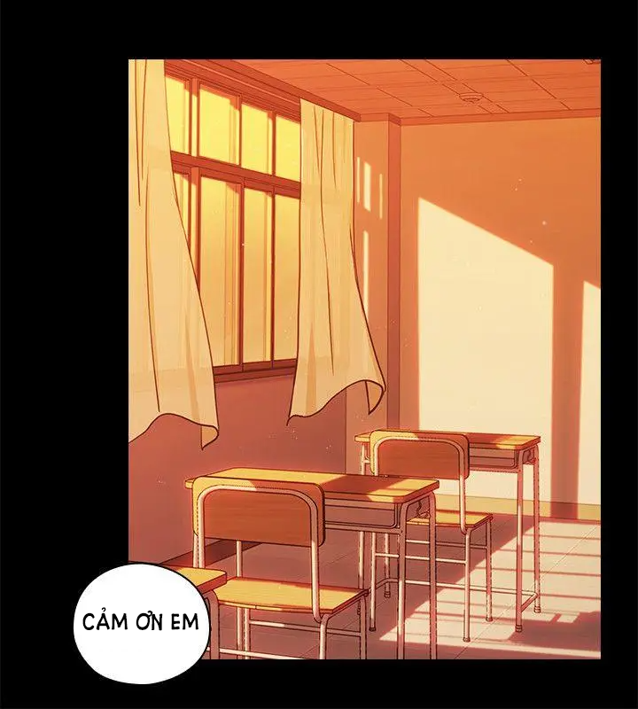 Chapter 52 ảnh 42