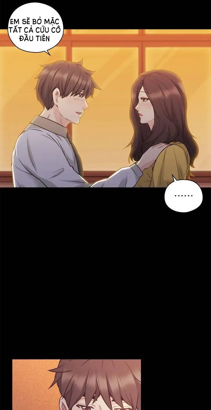 Chapter 52 ảnh 45