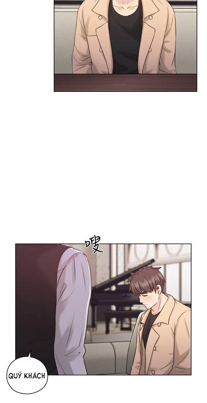 Chapter 52 ảnh 8