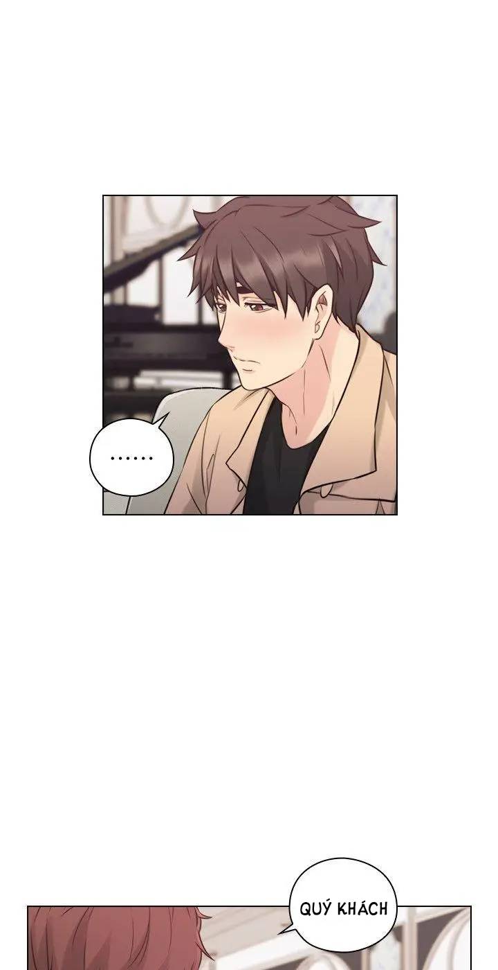 Chapter 52 ảnh 9