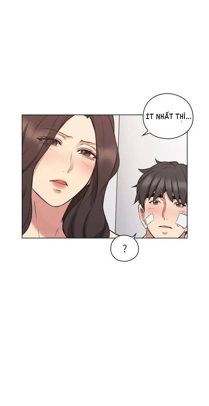 Chapter 53 ảnh 60