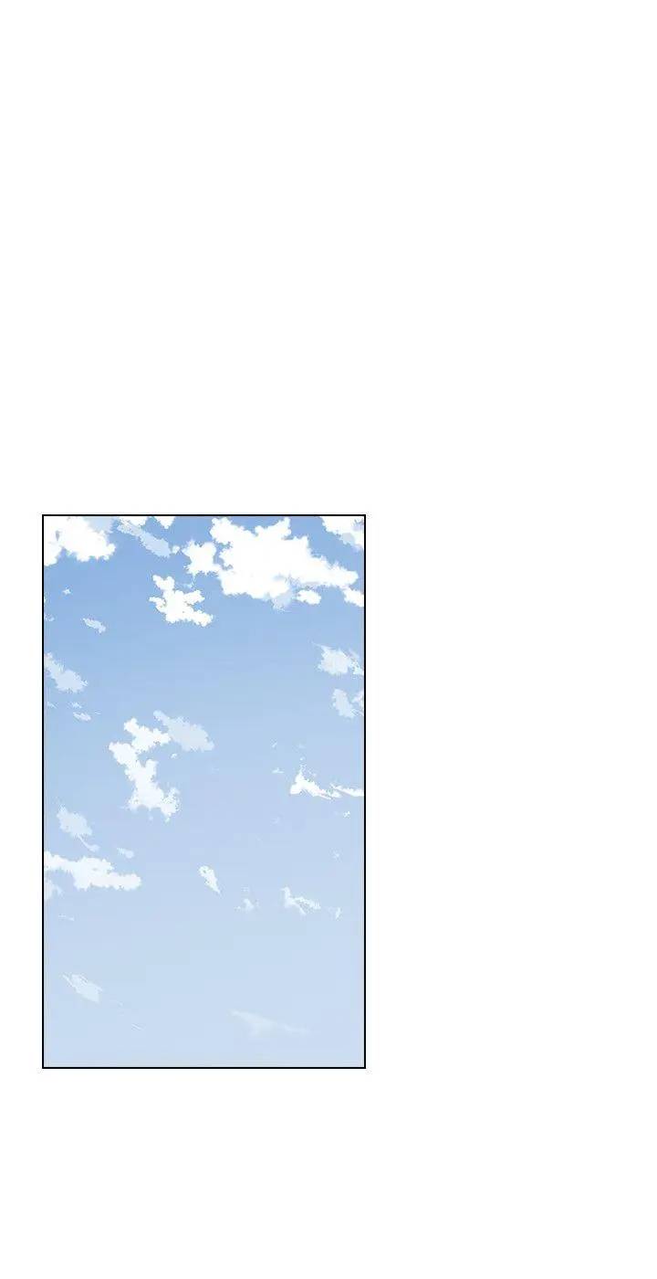 Chapter 54 ảnh 22