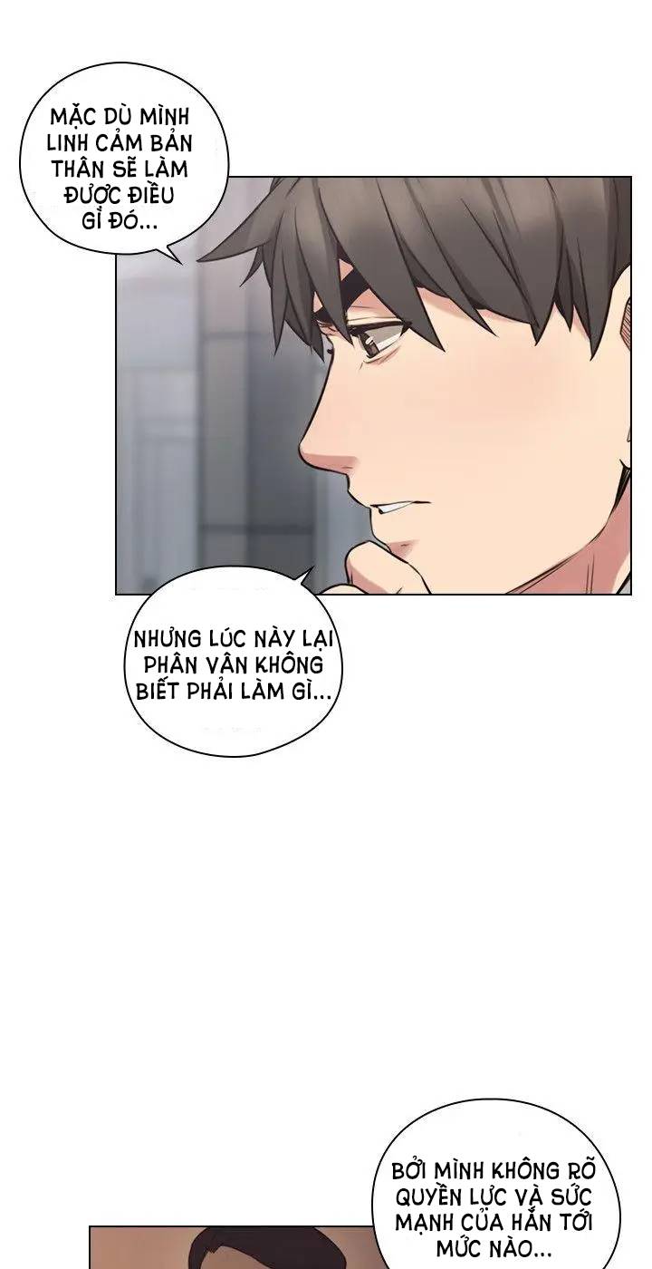 Chapter 54 ảnh 24