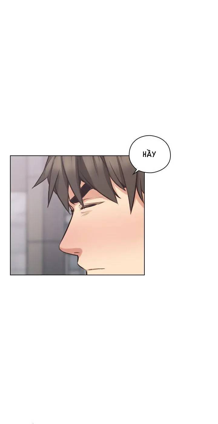 Chapter 54 ảnh 26