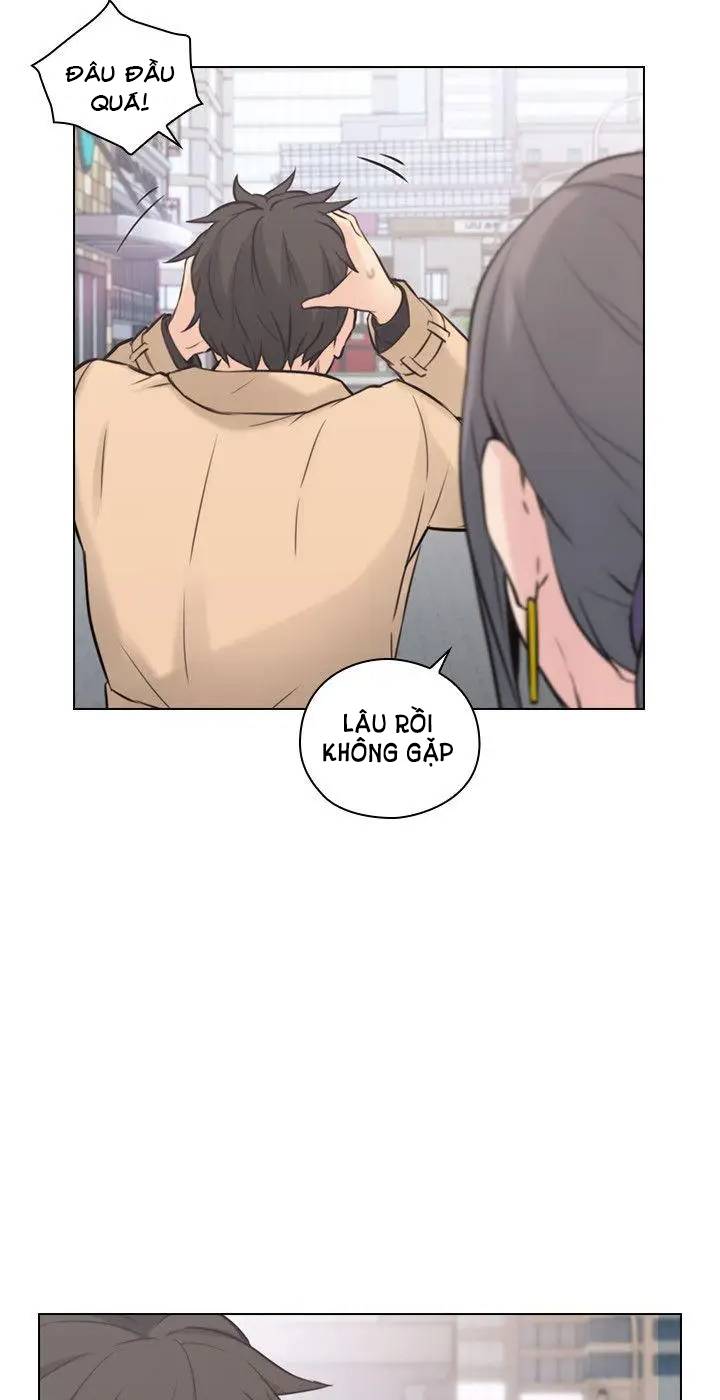 Chapter 54 ảnh 27