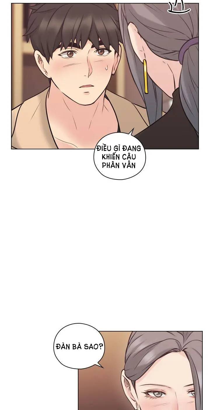 Chapter 54 ảnh 36