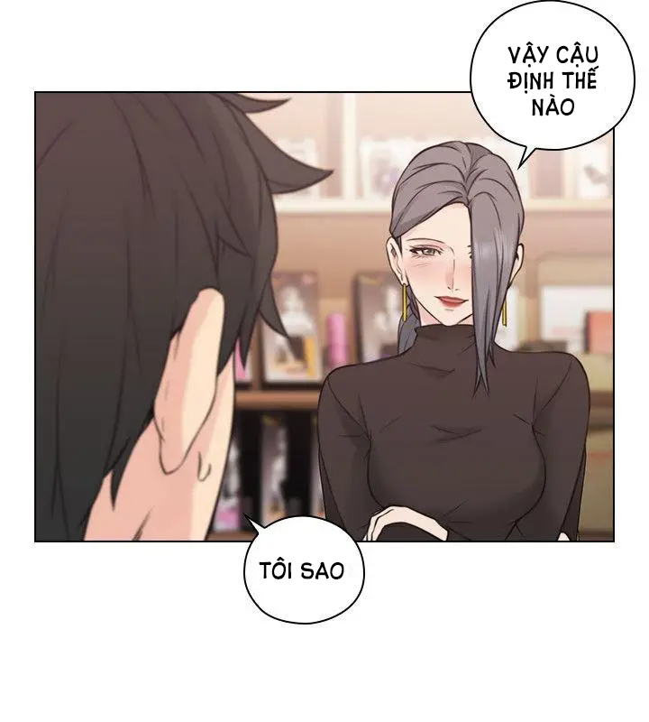 Chapter 54 ảnh 41