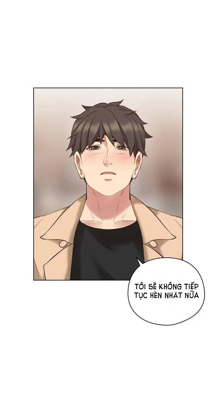 Chapter 54 ảnh 46