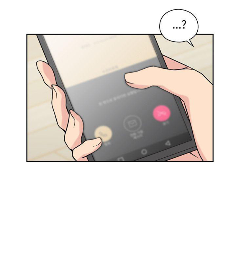 Chapter 6 ảnh 15