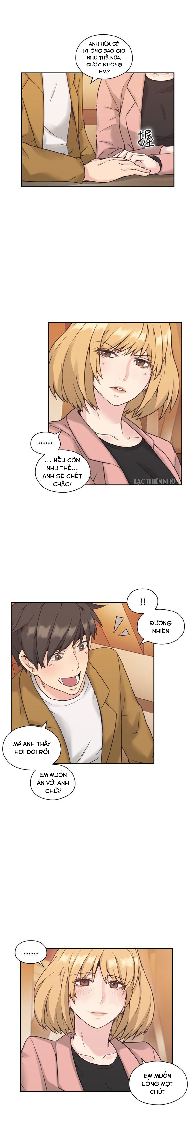 Chapter 6 ảnh 24