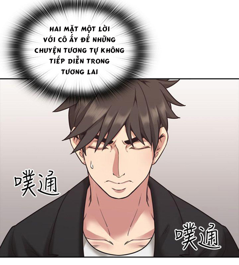 Chapter 008 ảnh 21