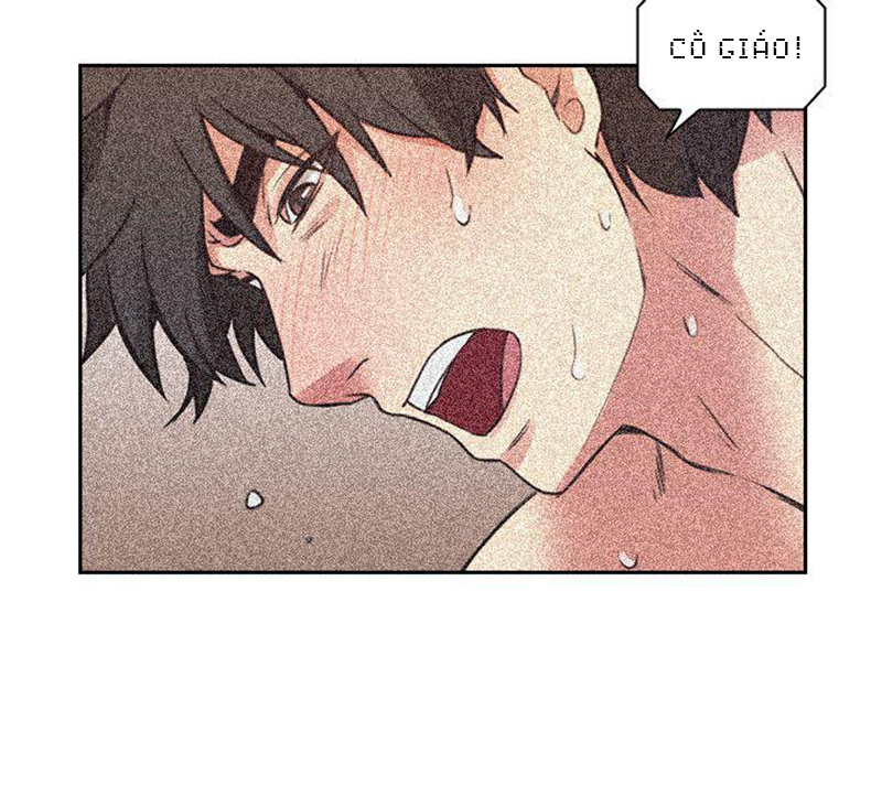 Chapter 009 ảnh 10