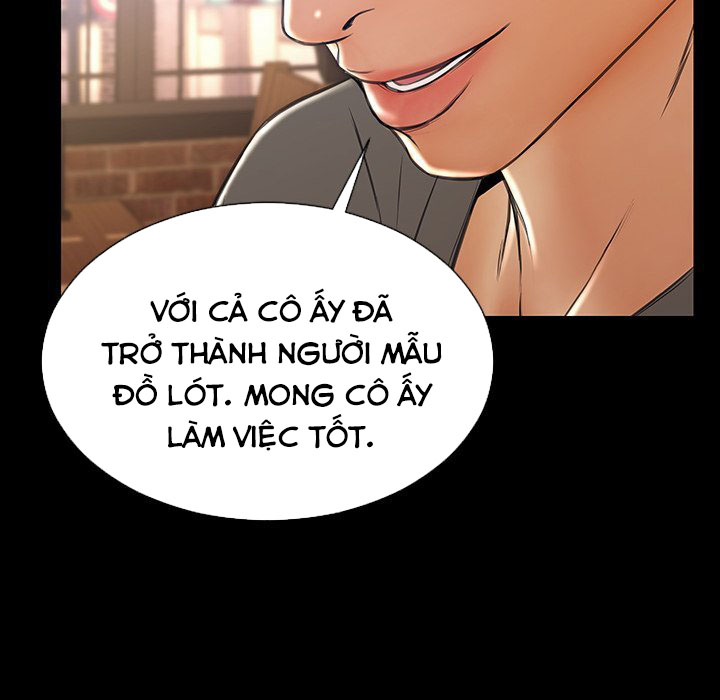 Chapter 20 ảnh 136