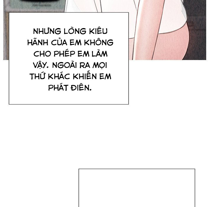 Chapter 21 ảnh 126