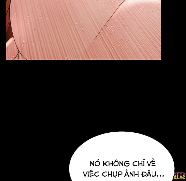 Chapter 21 ảnh 22