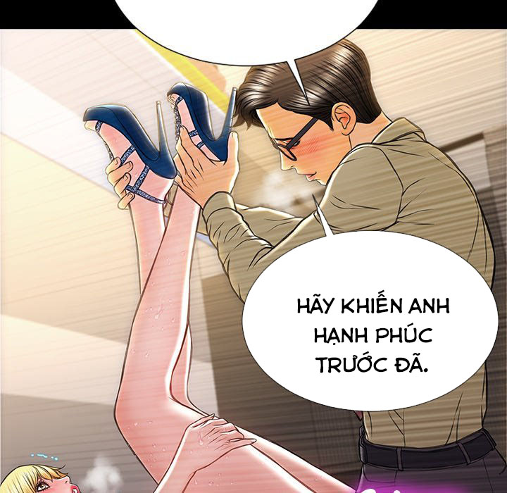 Chapter 21 ảnh 37