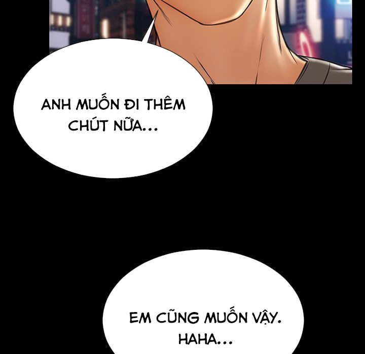 Chapter 21 ảnh 85