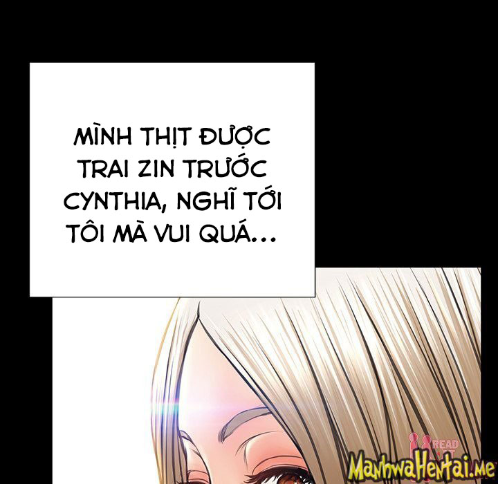 Chapter 22 ảnh 102