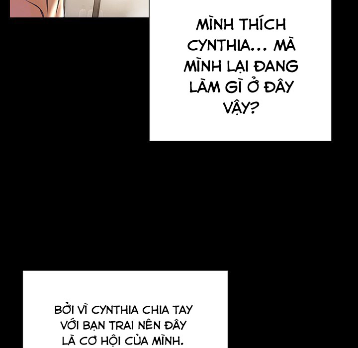 Chapter 22 ảnh 124