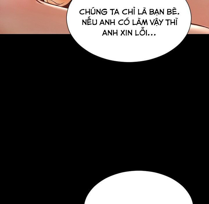 Chapter 22 ảnh 55