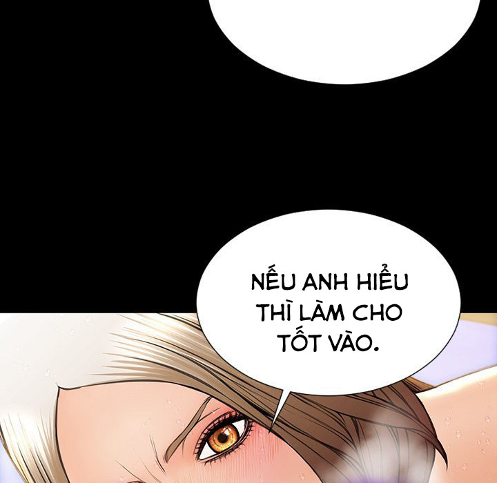 Chapter 22 ảnh 89