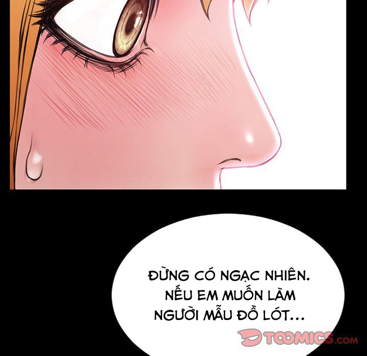 Chapter 23 ảnh 117