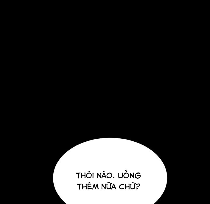 Chapter 23 ảnh 35