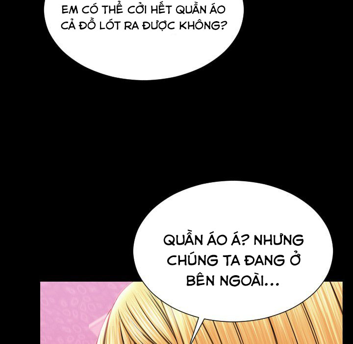 Chapter 23 ảnh 90