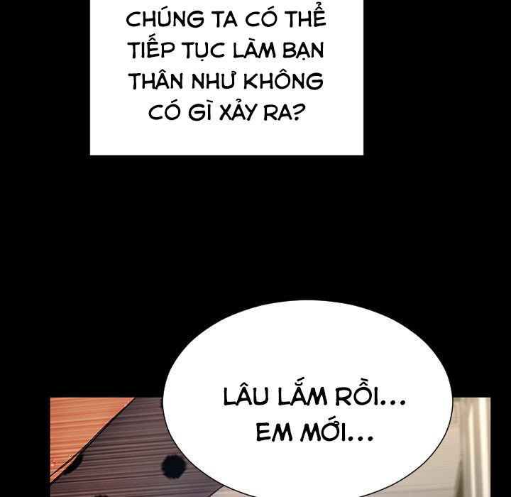 Chapter 24 ảnh 72