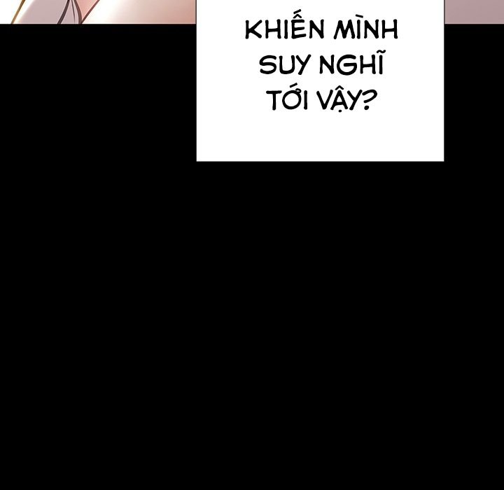 Chapter 25 ảnh 104