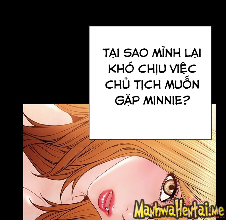 Chapter 25 ảnh 141