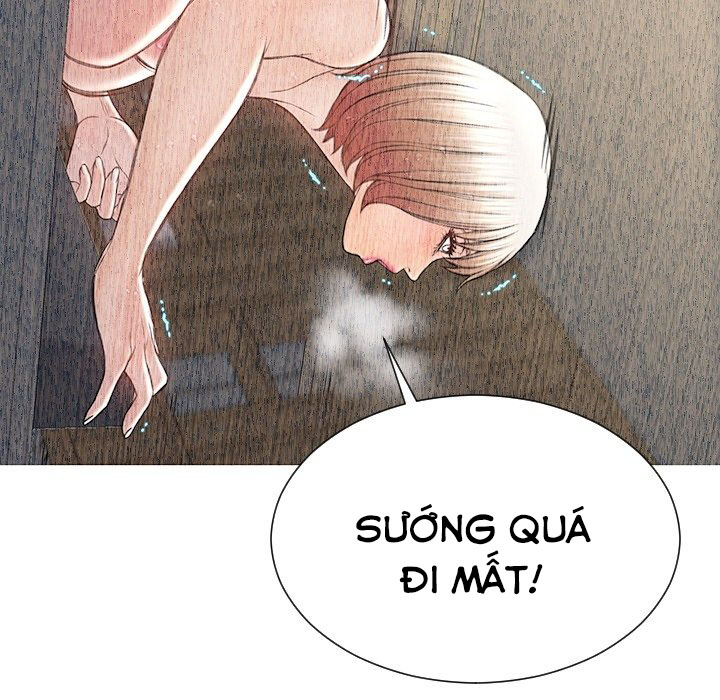 Chapter 25 ảnh 145