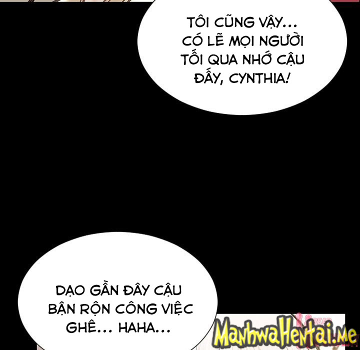 Chapter 25 ảnh 71