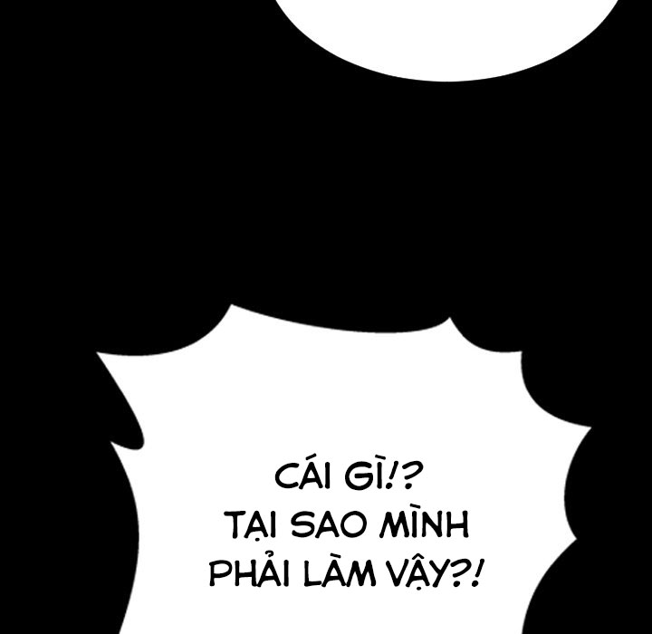 Chapter 25 ảnh 92